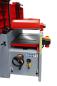 Preview: Holzmann HOB410PROSMW4_400V Abricht-Dickenhobelmaschine mit Spiralme